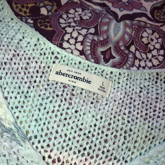 Sweater - Picture 2 of 2